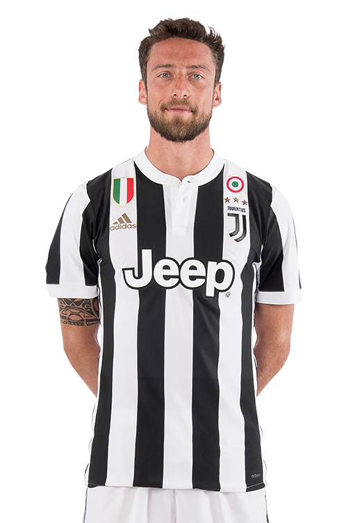 Marchisio2018