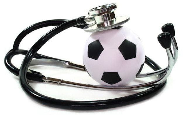 Medical Soccer Ball e1438806834298