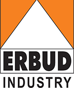 Erbud Industry resize