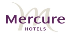 HotelMercury