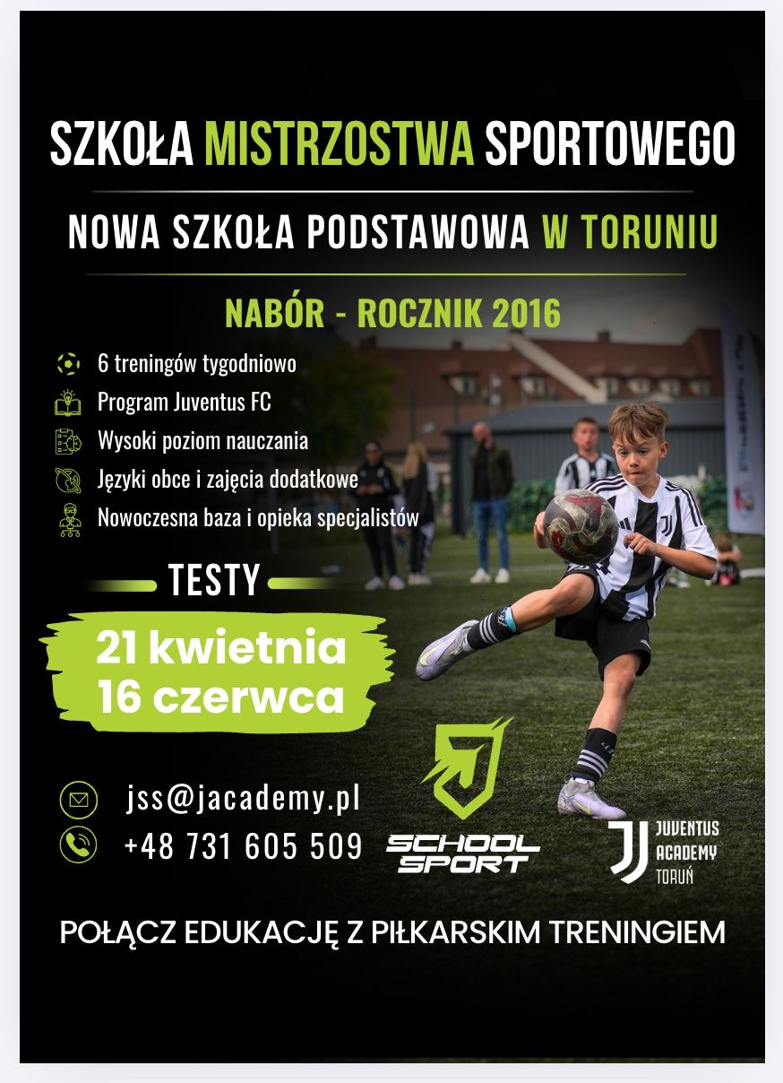 33d1d4a3 cd19 4f1c b14b 1b5a3024af6d