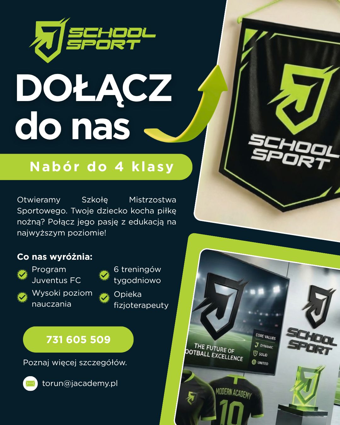 48f75b2c e1d2 4b16 b296 40e48645b039