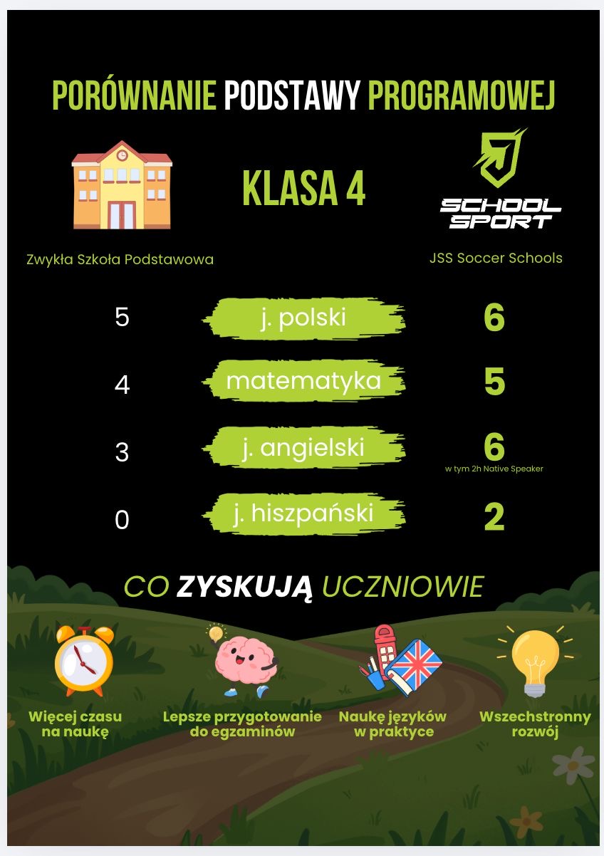 a9c4e285 61f1 4635 9912 6a4e5c35d35a