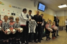  	Konferencja prasowa Lechia Gdańsk - Juventus Turyn
