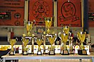 II edycja Turnieju o Puchar Marszałka Woj. Kujawsko Pomorskiego_49