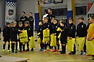 II edycja Turnieju o Puchar Marszałka Woj. Kujawsko Pomorskiego_84