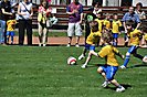 II edycja turnieju Serie A Przedszkolaków_401
