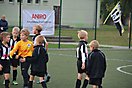 JSS Aniro Toruń - I kolejka w lidze Żaka 2014/2015_1