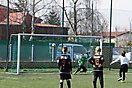 JSS Toruń - Victoria Niemcz - mecz sparingowy 05.04.2014r._21