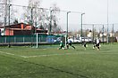 JSS Toruń - Victoria Niemcz - mecz sparingowy 05.04.2014r._36