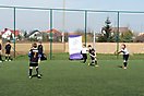 JSS Toruń - Victoria Niemcz - mecz sparingowy 05.04.2014r._6