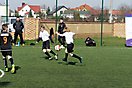 JSS Toruń - Victoria Niemcz - mecz sparingowy 05.04.2014r._9