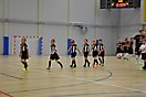 FC Toruń - Unisław Team_27