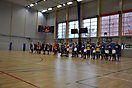 FC Toruń - Unisław Team_38