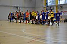 FC Toruń - Unisław Team_39