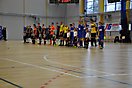FC Toruń - Unisław Team_9
