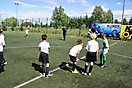 Turniej w Niemczu dla roczników 2003 - 15.06.2014_14
