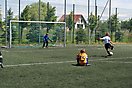 Turniej w Niemczu dla roczników 2003 - 15.06.2014_78