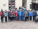 Zimowy obóz dochodzeniowy w Toruniu - 2015_16