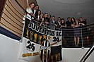 Bal karnawałowy z Juventus Academy Toruń_27
