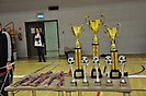Turniej o puchar Marszałka woj. kujawsko pomorskiego_365