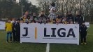 J Liga 2016_11