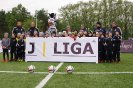 J Liga 2016_47