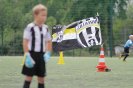 Juventus Academy Camp Toruń _18