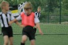 Juventus Academy Camp Toruń _4
