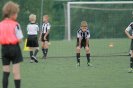 Juventus Academy Toruń Camp 2016_12