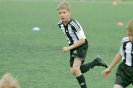 Juventus Academy Toruń Camp 2016_22