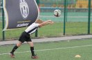 Juventus Academy Toruń Camp 2016_38