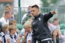 Juventus Academy Toruń Camp 2016_3