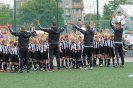 Juventus Academy Toruń Camp 2016_4