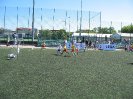 Serie A Przedszkolaków 2017