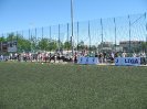 Serie A Przedszkolaków 2017