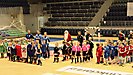 Turniej dla rocznika 2009 - Hala Mistrzów - Włocławek_15