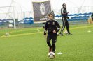 Obóż Juventus Academy Toruń w Płocku_15