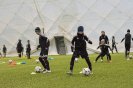 Obóż Juventus Academy Toruń w Płocku_41