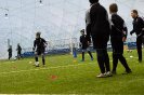 Obóż Juventus Academy Toruń w Płocku_4