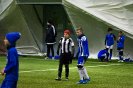 Obóż Juventus Academy Toruń w Płocku_9