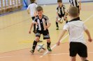 Obóz dochodzeniowy Juventus Academy Toruń 2017_145