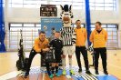 Obóz dochodzeniowy Juventus Academy Toruń 2017_15