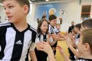 Obóz dochodzeniowy Juventus Academy Toruń 2017_15