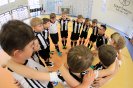 Obóz dochodzeniowy Juventus Academy Toruń 2017_16