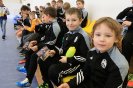 Obóz dochodzeniowy Juventus Academy Toruń 2017_186