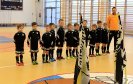Obóz dochodzeniowy Juventus Academy Toruń 2017_211