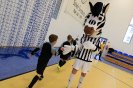 Obóz dochodzeniowy Juventus Academy Toruń 2017_215