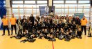 Obóz dochodzeniowy Juventus Academy Toruń 2017_28
