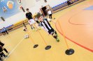 Obóz dochodzeniowy Juventus Academy Toruń 2017_57